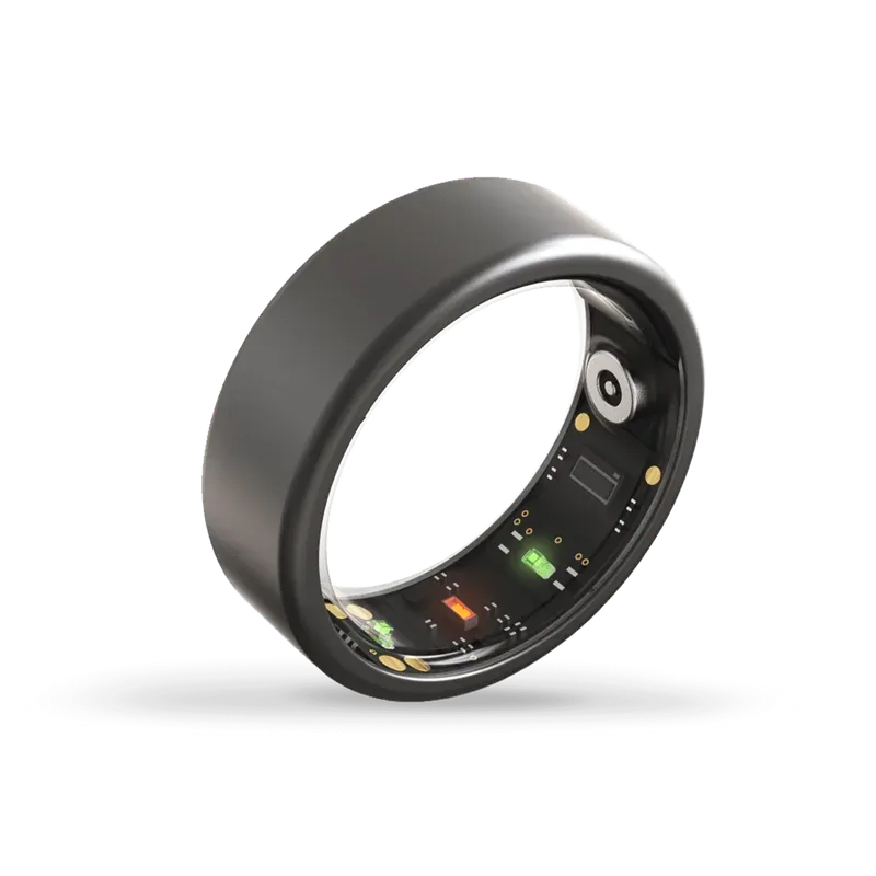 Ice-Watch ICE RING